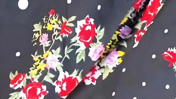 indian-hd,indian-amateur,phone,amateur,hd