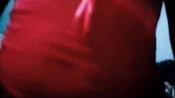 brunette,amateur,indian-hd,homemade,indian