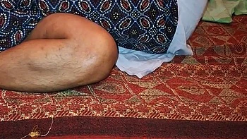 indian-hd,desi,indian,amateur,desi-amateur