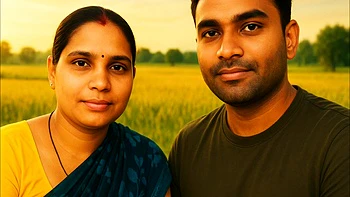 indian-hd,hd,amateur,indian,desi-amateur