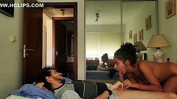 throat,motel,deepthroat,hd,amateur