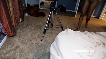 ebony-amateur,amateur,ebony,tattoo,black