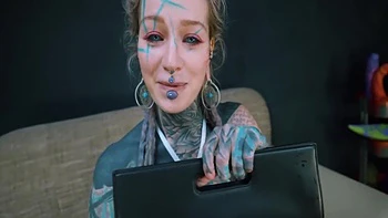 hd,self-fuck,anal,bdsm,masturbation