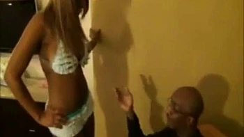 doggy-style,big-tits,black-and-ebony,babes,blowjobs