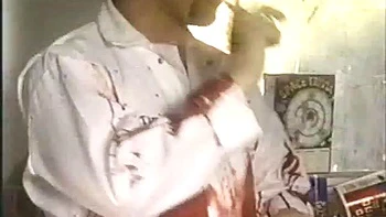 double-penetration,blowjobs,amateur,milf,threesome