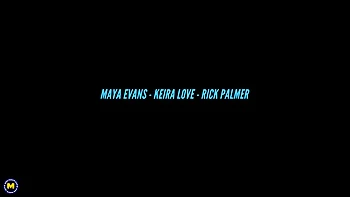 blowjob,maturenl,mature,threesome,facial