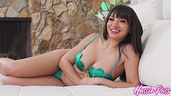 brunette,big-tits,big-ass,hussiepass,hairy