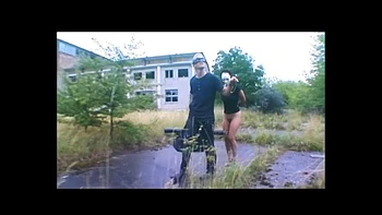 spanking,domination,babe,bondage,fetish