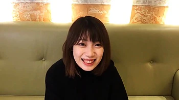 fetish,pov,temptation,japanese,casting