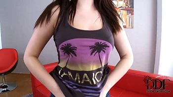 hd,booty-shake,lace,solo-female,solo