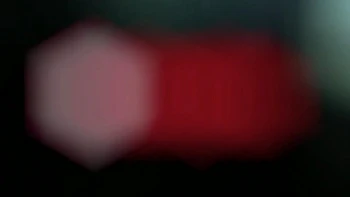 anal,venezuelan,hardcore,big-ass,mexican