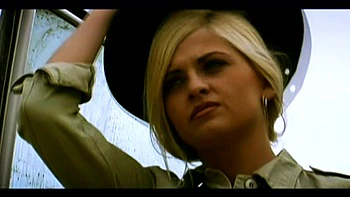 outdoor,massage,hairy,private,pornstar