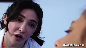 assfucking,bondage,anal-fuck,toys,hd