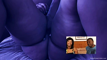 homegrownvideo,blowjob,ebony,cumshot,brunette