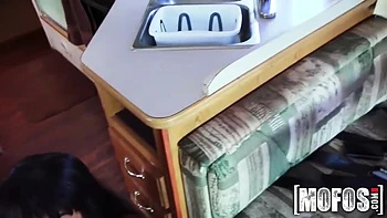 brunette,huge-tits,boobs,hooters,big-tits