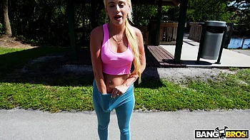 deepthroat,cowgirl,small-tits,facial,big-cock