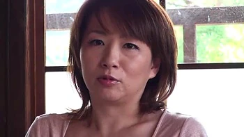 compilation,female-orgasm,asian