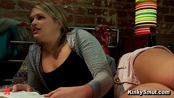 hd,dyke,lace,toys,lesbian