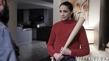 hd,teens,teen-18,young-18,big-cock