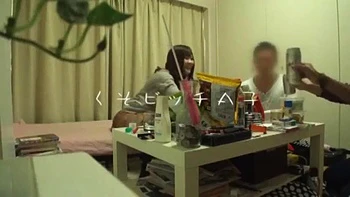 missionary,babes,blowjobs,cowgirl,japanese