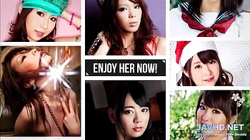 japanese,milf,missionary,compilation,doggy-style