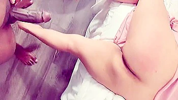 dick,dripping,assfucking,anal-compilation,hd