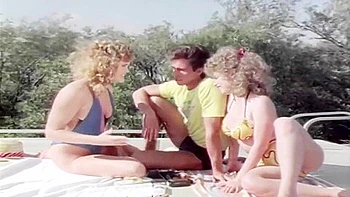 double-penetration,group-sex,classic,group-orgy,anal-fuck