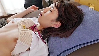 japanese,squirt,anal-fuck,fantasy,asian-teen-18