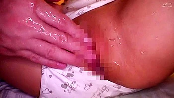 asian-tits,asian-dick,asian-big-cock,asian-big-tits,oriental