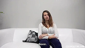 casting,hd,homemade,huge-tits,juggs