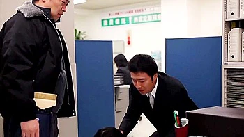 oriental,teens,asian-threesome,japanese-threesome,3some