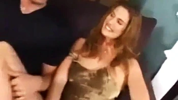 blonde,amateur,doggy-style,missionary,big-tits