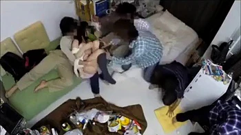 hardcore,tits,beauty,blowjobs,amateur