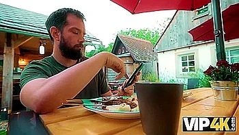 tattoo,latino,pov-point-of-view,cuckold,teens