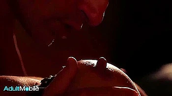 knockers,booty,stockings,big-ass,blonde