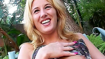 amateur-anal-sex,knockers,busty-amateur,anal-fuck,american