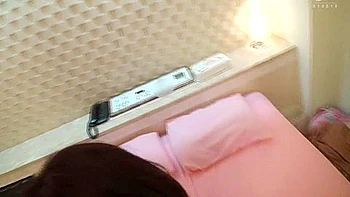 blowjob,mature-amateur,creampie,asian-blowjob,asian-amateur