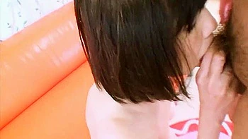 wrinkled,japanese-granny,unshaved,gilf,creampie