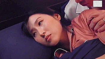 japanese-hd,asian,japanese,japanese-mature,mature-amateur