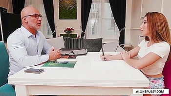 milf,assfucking,amateur,anal,milf-anal-sex