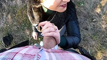 doggy-style,hardcore,slut,amateur,compilation