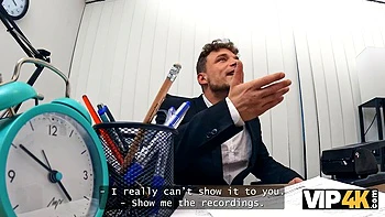 tits,doggy-style,small-tits,reality,brunette