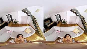 doggy-style,3d,cowgirl,reality,amateur