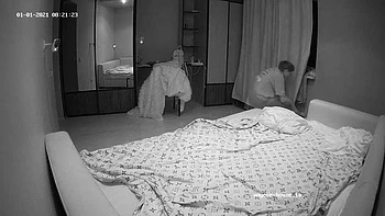 babes,big-butt,big-cock,big-tits,amateur