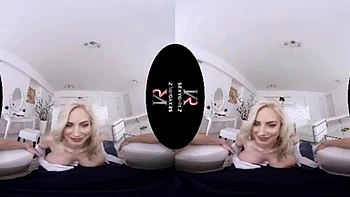 3d,cowgirl,handjob,riding,big-tits