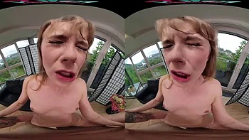 doggy-style,missionary,reality,3d,cowgirl