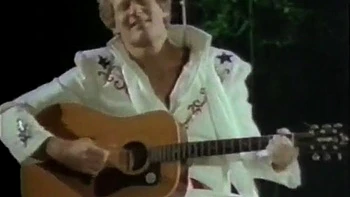 babes,pornstars,vintage