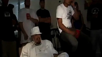 blonde,hardcore,party,couple,pov