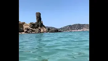 vertical,big-tits,public,ibiza,brunette