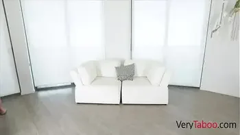 big-tits,rough,busty,sneaky-bastard-fucks-me,punished